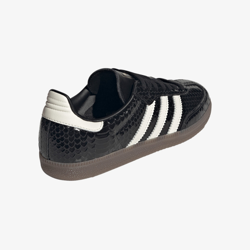 adidas Superge Samba OG 