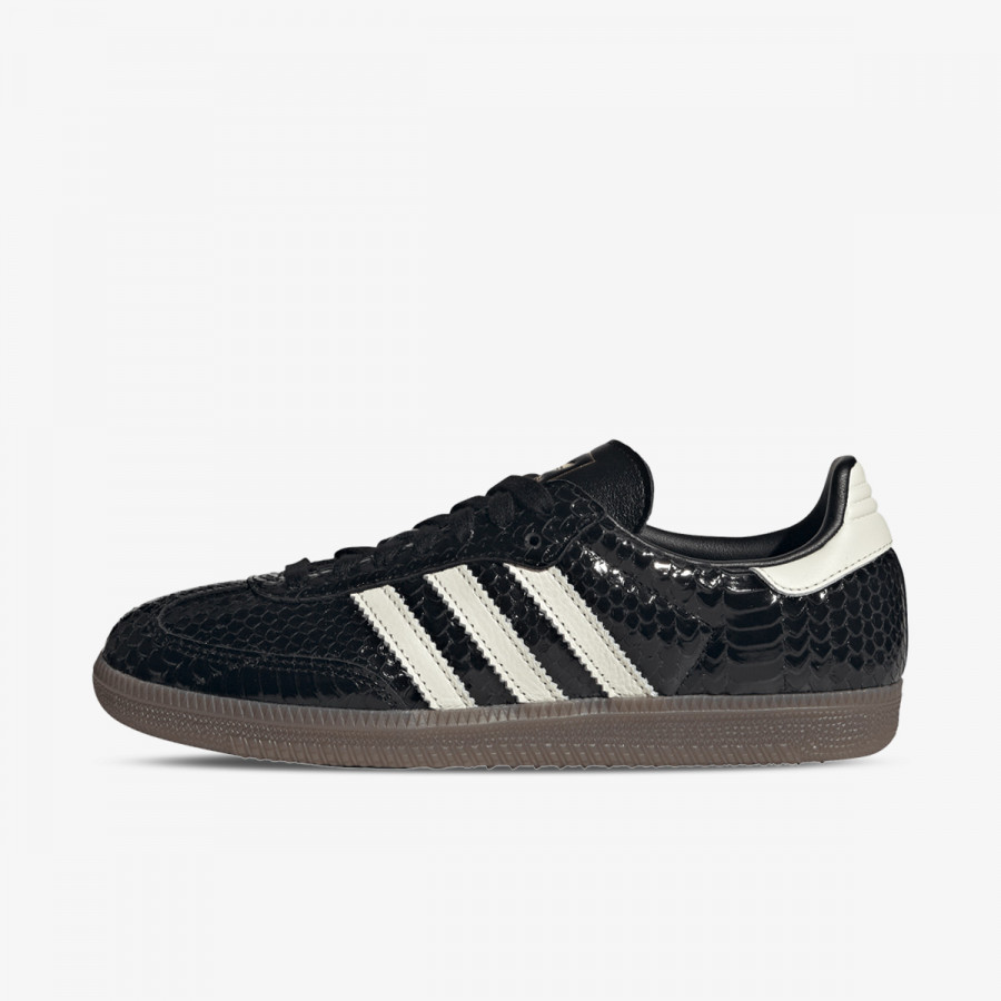 adidas Superge Samba OG 
