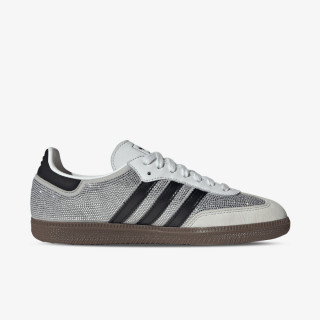 adidas Superge Samba OG 