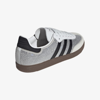 adidas Superge Samba OG 