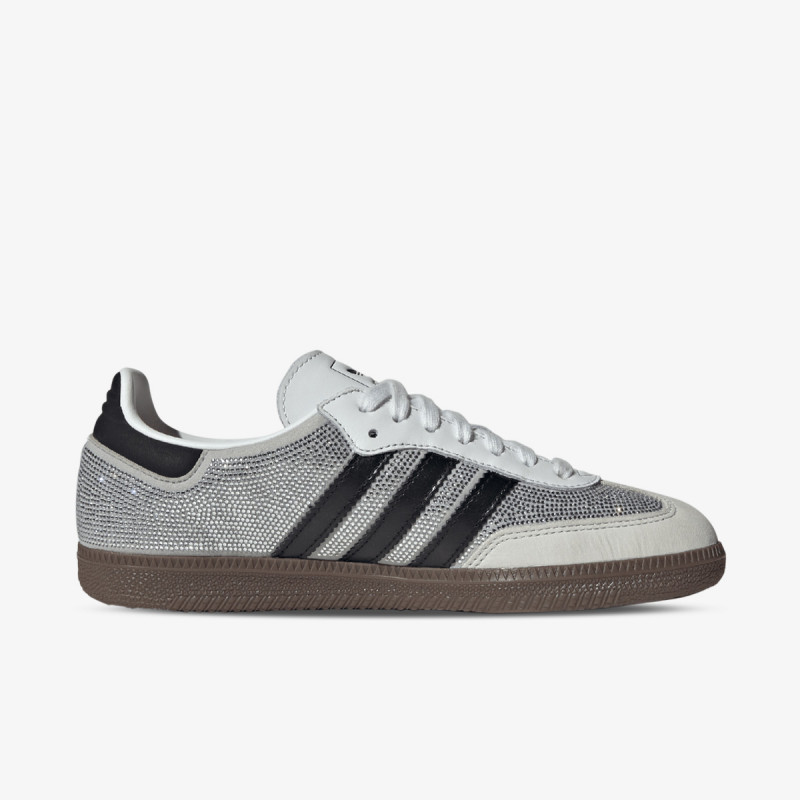 adidas Superge Samba OG 