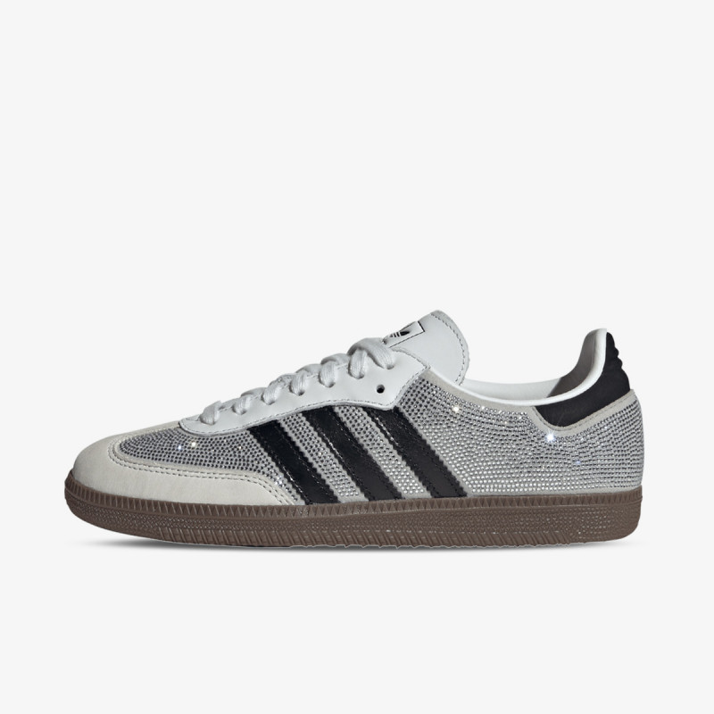 adidas Superge Samba OG 