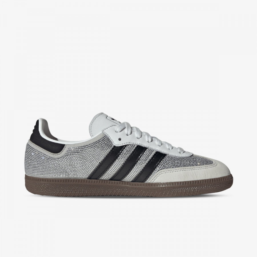 adidas Superge Samba OG 