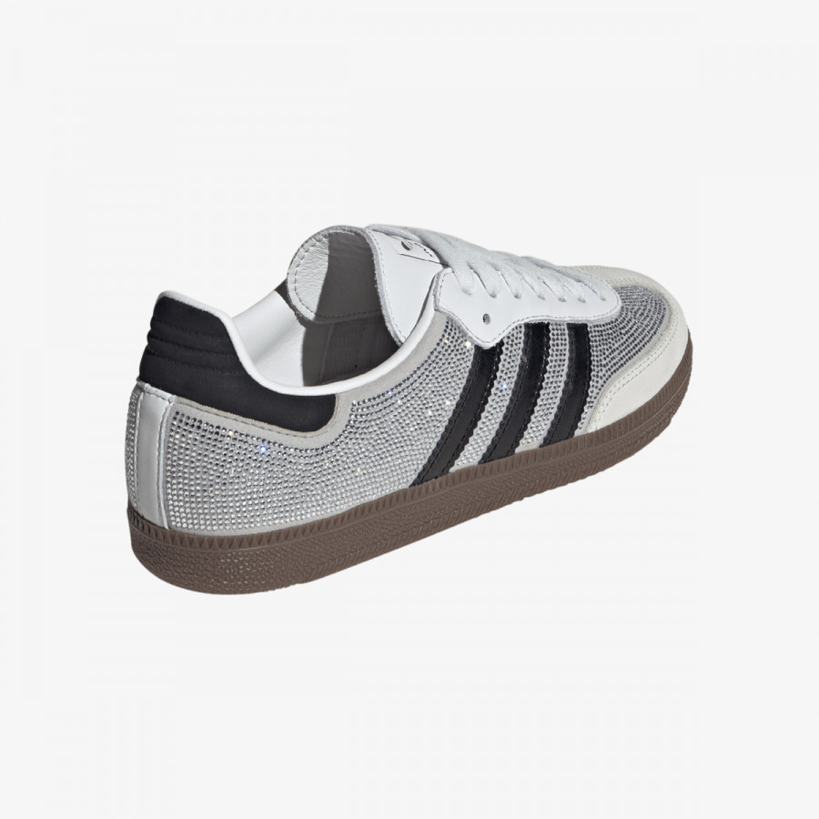 adidas Superge Samba OG 