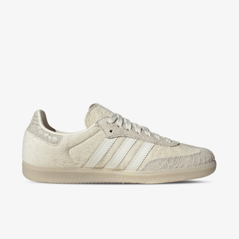 adidas Superge Samba OG 