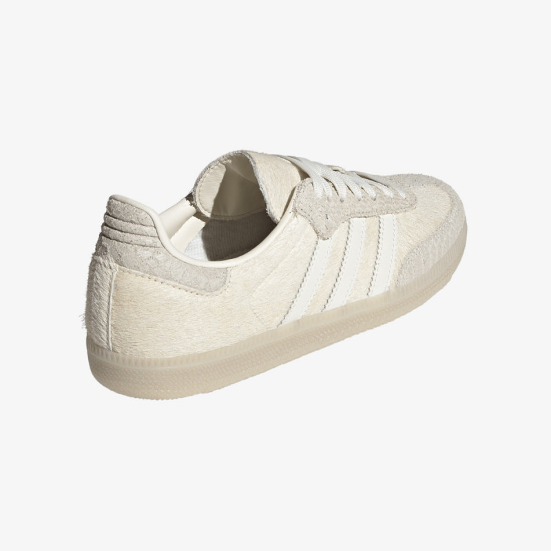 adidas Superge Samba OG 