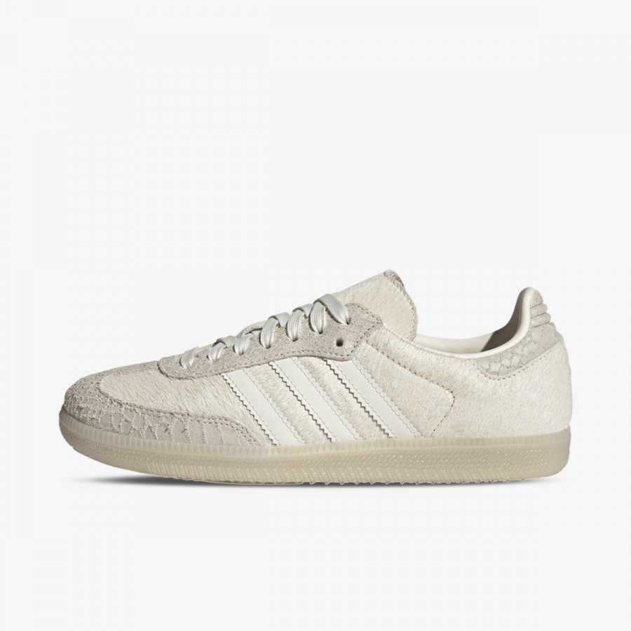 adidas Superge Samba OG 