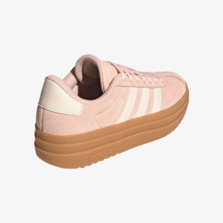 adidas Superge VL COURT BOLD 