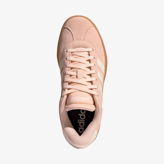 adidas Superge VL COURT BOLD 