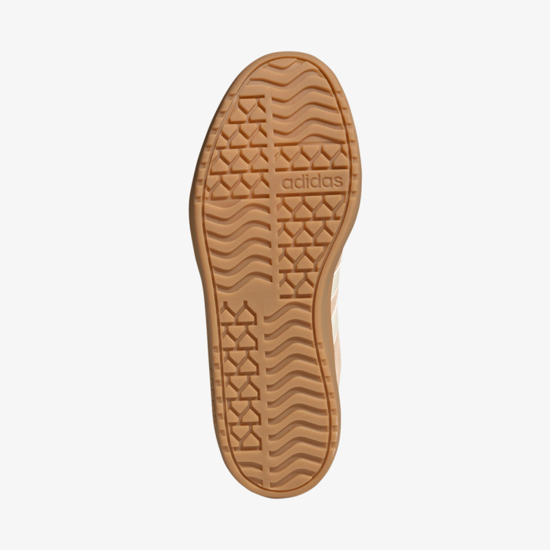 adidas Superge VL COURT BOLD 