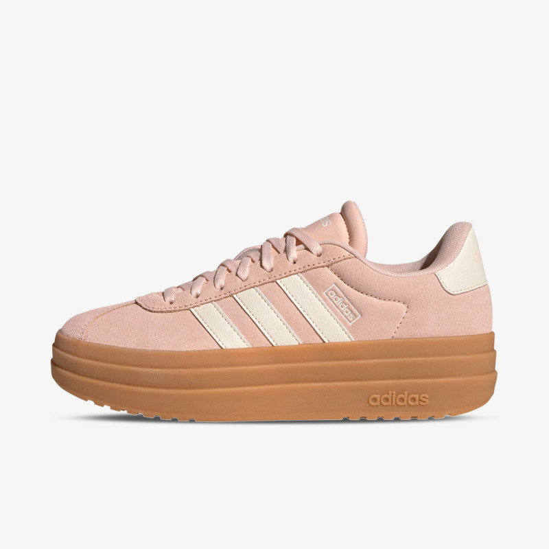 adidas Superge VL COURT BOLD 