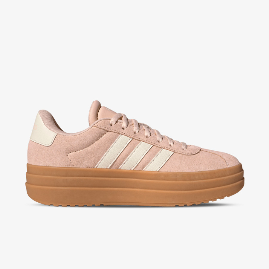 adidas Superge VL COURT BOLD 
