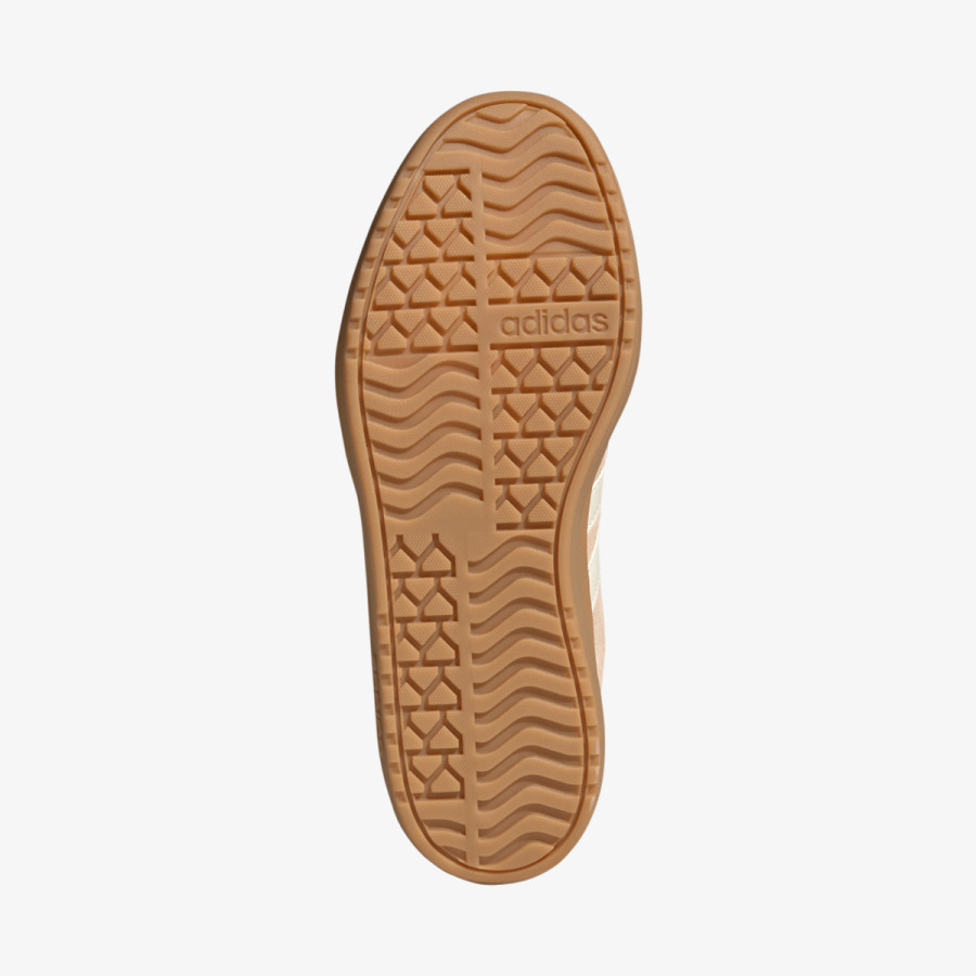 adidas Superge VL COURT BOLD 