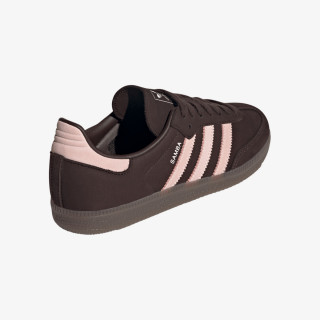 adidas Superge SAMBA OG W 