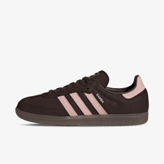 adidas Superge SAMBA OG W 