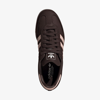 adidas Superge SAMBA OG W 