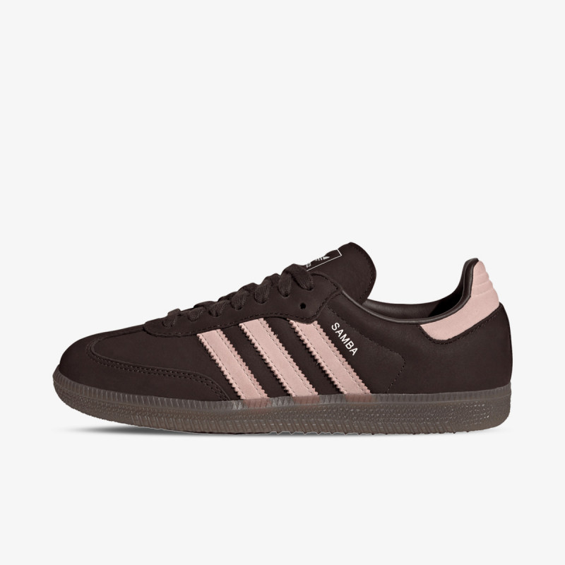 adidas Superge SAMBA OG W 