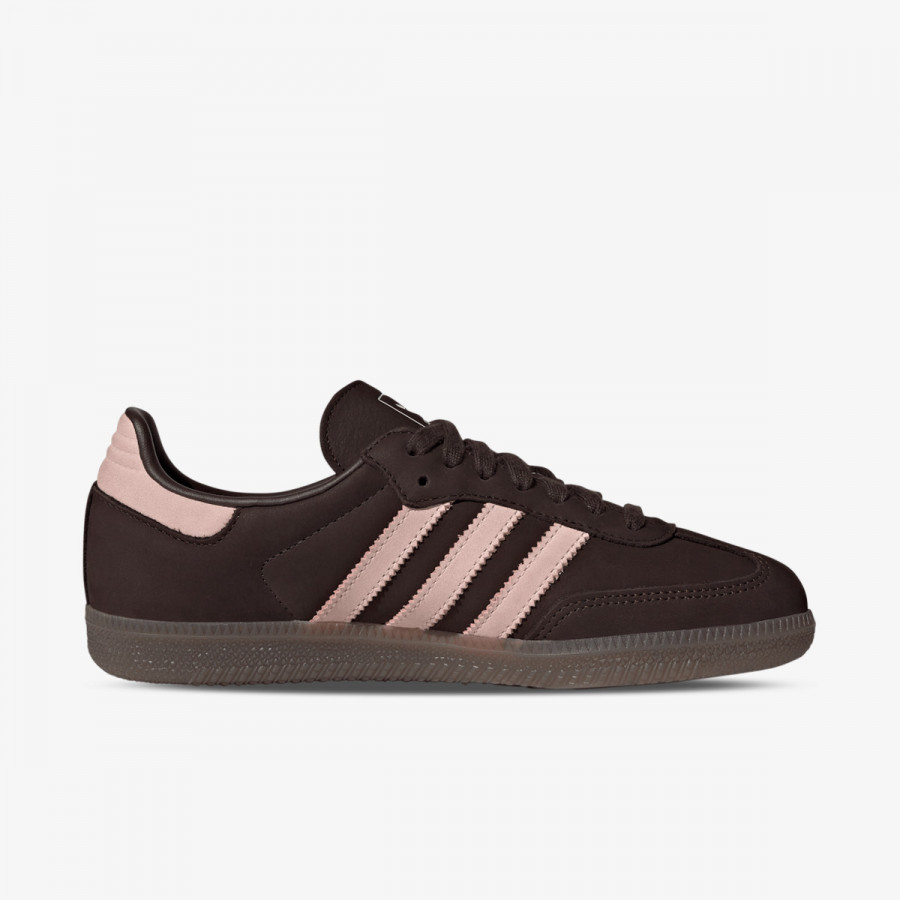 adidas Superge SAMBA OG W 