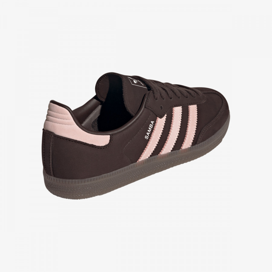 adidas Superge SAMBA OG W 