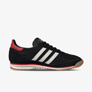 adidas Superge SL 72 OG 