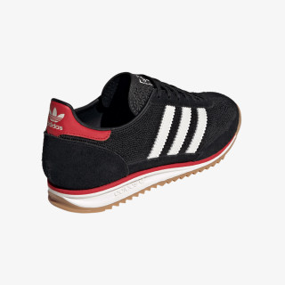 adidas Superge SL 72 OG 