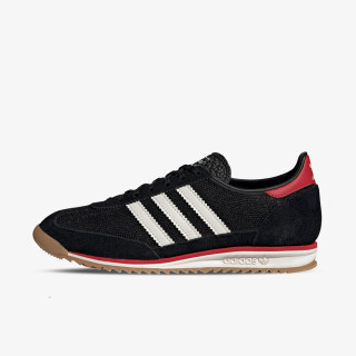 adidas Superge SL 72 OG 
