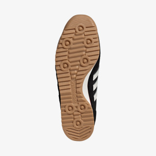 adidas Superge SL 72 OG 