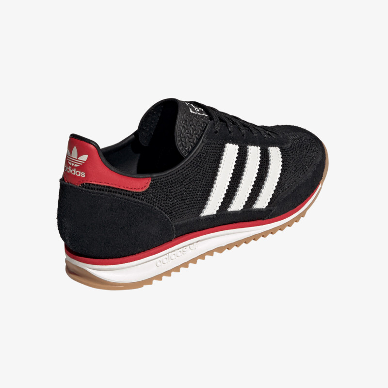 adidas Superge SL 72 OG 