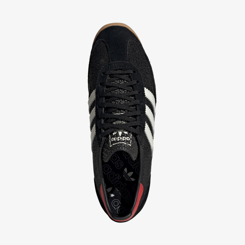 adidas Superge SL 72 OG 
