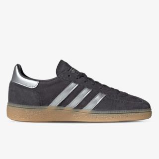 adidas Superge Handball Spezial 
