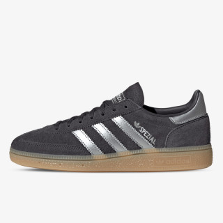 adidas Superge Handball Spezial 