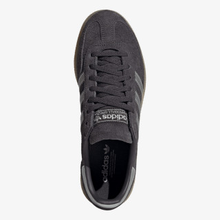 adidas Superge Handball Spezial 