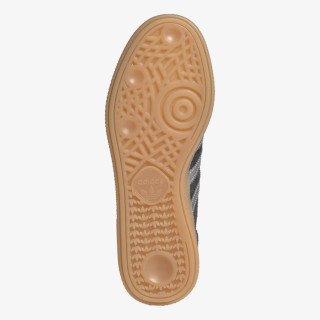 adidas Superge Handball Spezial 