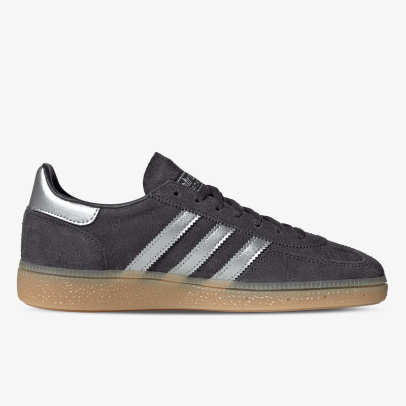 adidas Superge Handball Spezial 