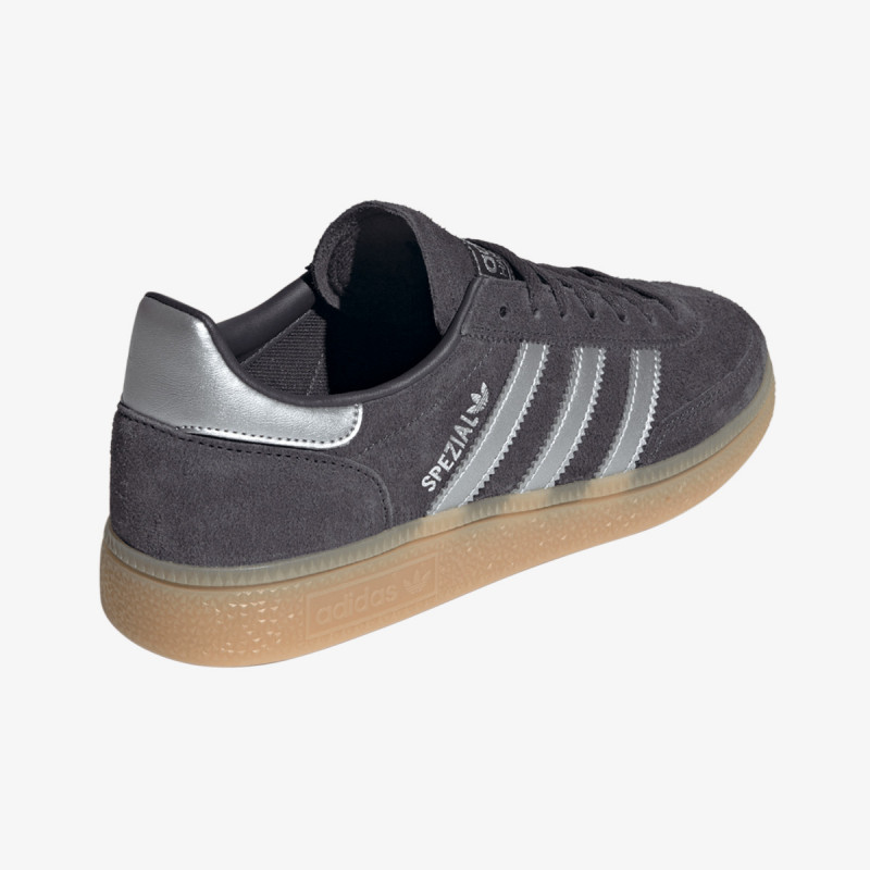 adidas Superge Handball Spezial 