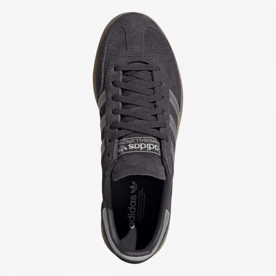 adidas Superge Handball Spezial 