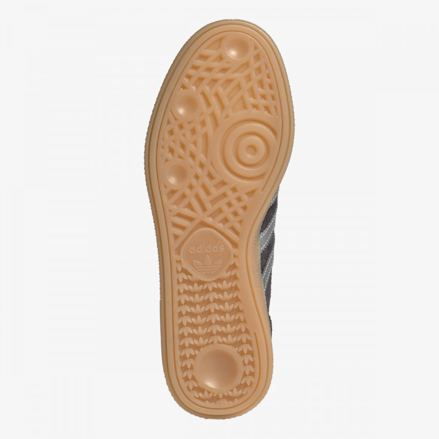 adidas Superge Handball Spezial 