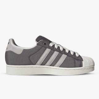 adidas Superge Superstar II 