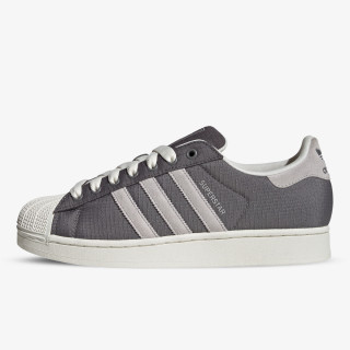 adidas Superge Superstar II 