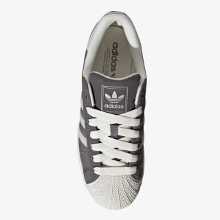 adidas Superge Superstar II 