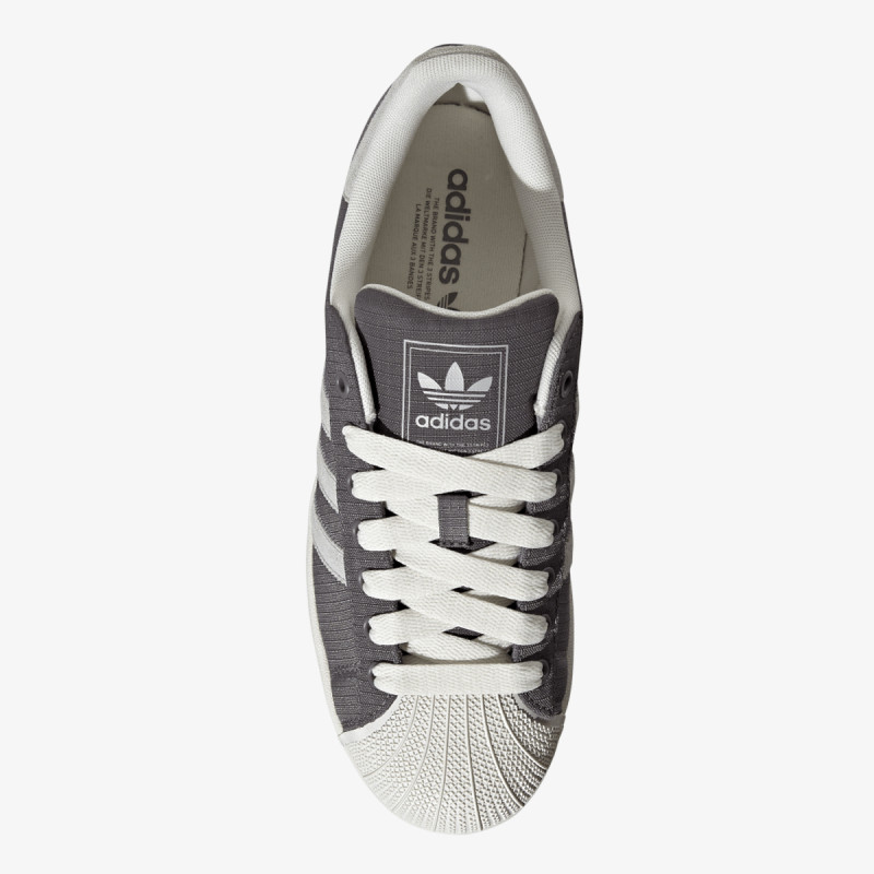 adidas Superge Superstar II 