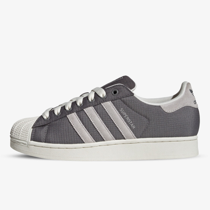 adidas Superge Superstar II 