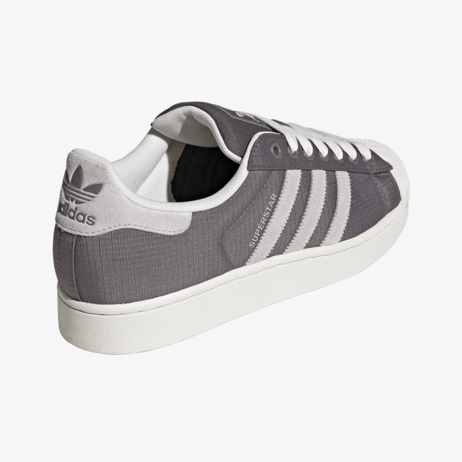 adidas Superge Superstar II 