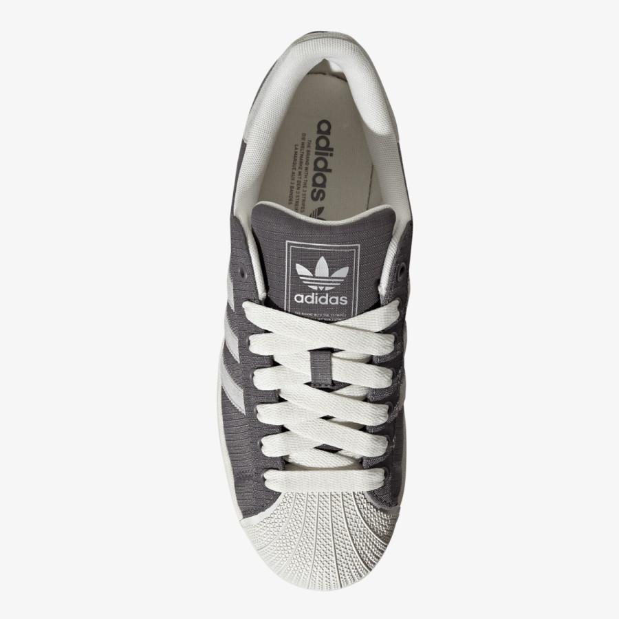 adidas Superge Superstar II 