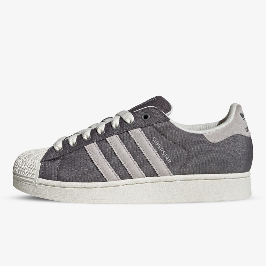 adidas Superge Superstar II 