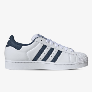 adidas Superge SUPERSTAR II 