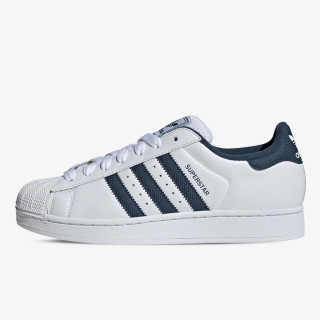 adidas Superge SUPERSTAR II 