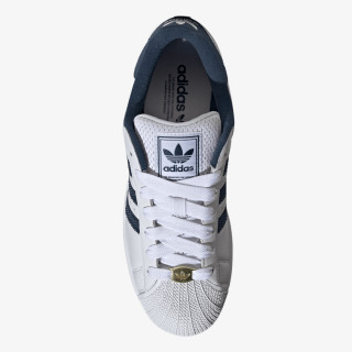 adidas Superge SUPERSTAR II 