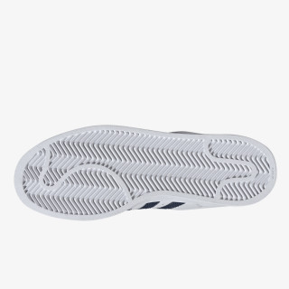 adidas Superge SUPERSTAR II 