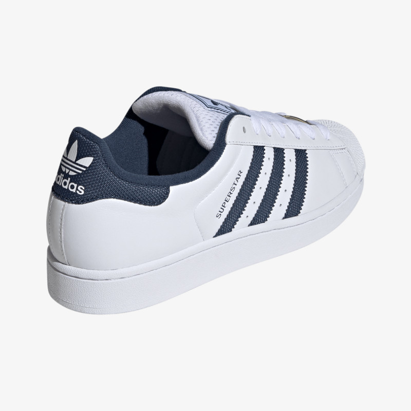 adidas Superge SUPERSTAR II 